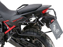 Honda CRF 1100 L Afrika TW [2019-2021] - Sayed kufr dopravce-1