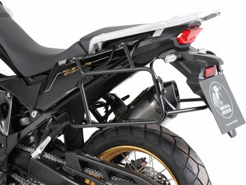 Honda CRF 1100 L na [2019-2023] - Cycling Carrier Screked