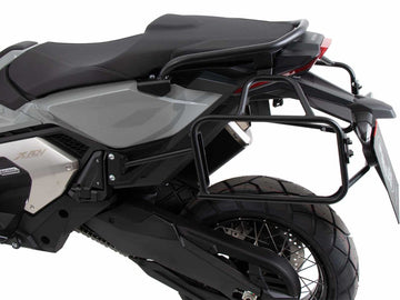 Honda X-ADV [2021-2024] -Cycling nosič zašroubovaný