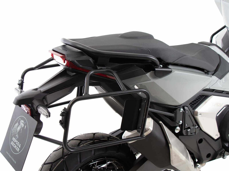 Honda X-ADV [2021-2024] -Cycling nosič zašroubovaný