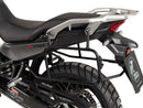 Honda XL 750 Transalp [2025] - Cycling Carrier zašroubovaný-2