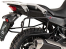 Honda XL 750 Transalp [2023-2024] - Cyklovaný nosič případů-3