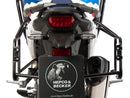 Honda CRF 1100 L v Adv SP [2024-2025] - Sayed kufru-4