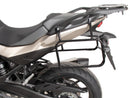 Honda nt 1100 [2025] - Cyfish Carrier zašroubovaný-1