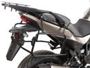 Honda nt 1100 [2025] - Cyfish Carrier zašroubovaný-4