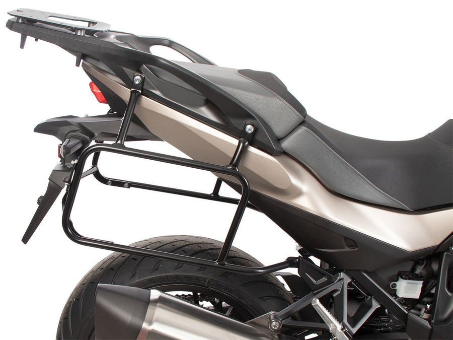 Honda nt 1100 [2025] - Cyfish Carrier zašroubovaný