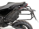 Honda X -ADV [2025] - Cycle paprsek zašroubovaný-3