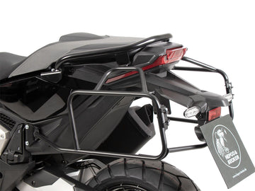 Honda X -ADV [2025] - Cycle paprsek zašroubovaný