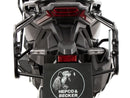Honda X -ADV [2025] - Cycle paprsek zašroubovaný-4