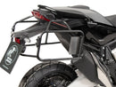 Honda X -ADV [2025] - Cycle paprsek zašroubovaný-5