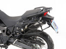Honda CRF 1000 L Afrika TW [2016-2017] - nemocný dopravce případů-1