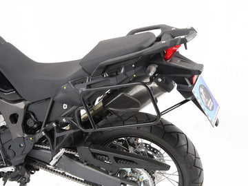 Honda CRF 1000 L Afrika TW [2016-2017] - nemocný dopravce případů