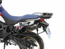 Honda CRF 1000 L Afrika TW [2016-2017] - nemocný dopravce případů-4