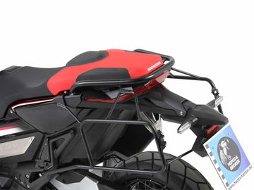 Honda X-ADV [2017-2020]-nositel kufru