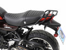 Kawasaki Z 900 RS [2018-2025] - zavazadlový most-2