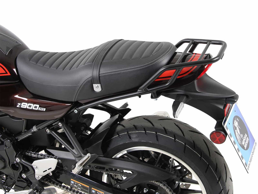Kawasaki Z 900 RS [2018-2025] - zavazadlový most