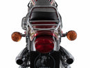 Kawasaki Z 900 [1973-1978] - zavazadlový most-5