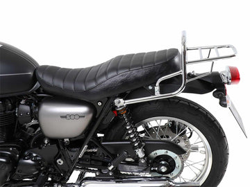 Kawasaki W 800 Street [2019-2025] - zavazadlový most - 0
