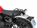 Yamaha SCR 950 [2017-2020] - zavazadlový most-2