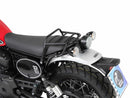 Yamaha SCR 950 [2017-2020] - zavazadlový most-1