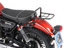 Moto Guzzi v 9 Roamer [2016] - zavazadlový most-2