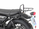 Moto Guzzi v 9 Bobber [2016-2020] - zavazadlový most-2