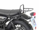 Moto Guzzi v 9 Bobber [2016-2020] - zavazadlový most-1