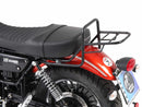 Moto Guzzi v 9 Roamer [2016-2025] - zavazadlový most-2