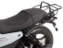 Moto Guzzi v7 Stone [2025] - zavazadlový most-4