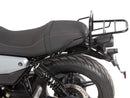Moto Guzzi v7 Sport [2025] - zavazadlový most-2