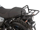 Moto Guzzi V7 Special [2025-2026] - Topcase