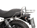 Moto Guzzi v 7 [2021-2024] - zavazadlový most-2