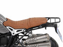 BMW R Ninet Urban G [2017-2023] - zavazadlový most-2