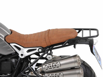 BMW R Ninet Urban G [2017-2023] - zavazadlový most - 0