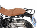BMW R Ninet Scrambler [2016-2023] - zavazadlový most-3