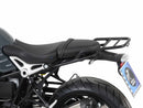 BMW R Ninet Pure [2017-2023] - zavazadlový most-2