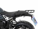 BMW R Ninet Pure [2017-2023] - zavazadlový most-1