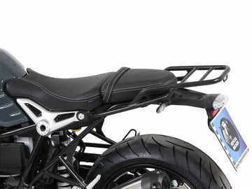 BMW R Ninet Pure [2017-2023] - zavazadlový most