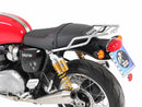 Triumph Thruxton [2016-2024] - zavazadlový most-2