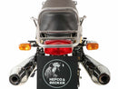 Royal Enfield Interceptor 650 [2018-2025] - zavazadlový most-3