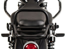 Royal Enfield Super Meteor 650 [2023-2025] - zavazadlový most-3