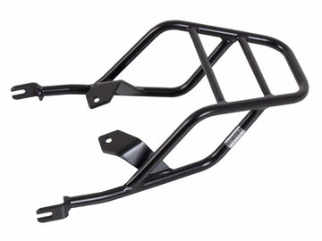 Honda Monkey 125 [2019-2025] - zavazadlový most