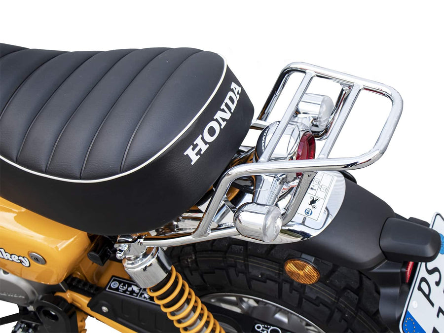 Honda Monkey 125 [2019-2025] - zavazadlový most