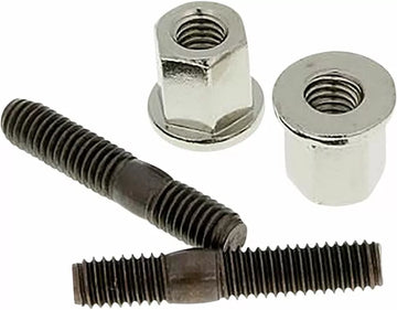 Honda XL 500 S [naraku]-Exexhaust Bolt
