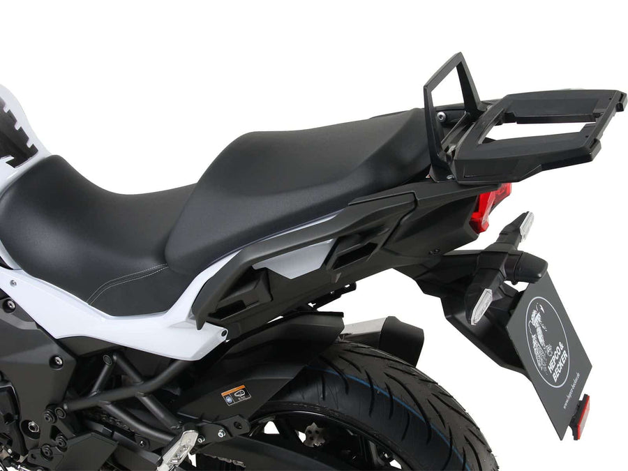 Kawasaki Versys 1000 [2019-2024] - Alurack