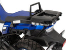 Suzuki V-Strom 1050 [2023-2025] -Alurack-1