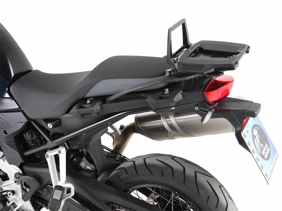 BMW F 850 ​​GS [2018-2023] - ALURACK