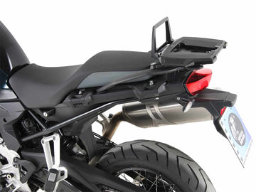 BMW F 750 GS [2018-2023] - ALURACK - 0