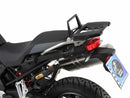 BMW F 800 GS [2024-2025] - ALURACK-2