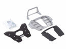 BMW R 1250 GS [2018-2023] - ALURACK-2